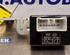 Wash Wipe Interval Relay KIA RIO II (JB)