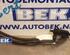 Washer Jet MERCEDES-BENZ E-Klasse (W212)