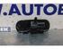 Scheibenwaschdüse Audi A3 Sportback 8V 8V3955987A P14177432