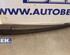 Wiper Arm PEUGEOT 207 (WA, WC)