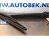 Wiper Arm NISSAN Qashqai +2 I (J10, JJ10E, NJ10)