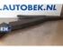 Wiper Arm NISSAN Qashqai +2 I (J10, JJ10E, NJ10)