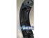 Wiper Arm AUDI A3 Sportback (8VA, 8VF), AUDI A6 Allroad (4GH, 4GJ)