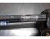 Wiper Linkage VW Golf VI (5K1)