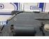 Wiper Linkage VW Golf VI (5K1)