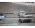 Wiper Linkage VW Golf VI (5K1)