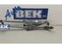 Wiper Linkage BMW X1 (E84)