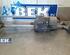 Wiper Motor VW Golf VI (5K1)