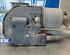 Wiper Motor VW Golf VI (5K1)