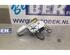 Wiper Motor VW GOLF VII (5G1, BQ1, BE1, BE2)