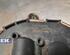 Wiper Motor FORD Galaxy (WA6), FORD S-Max (WA6)