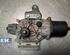 Wiper Motor RENAULT Captur I (H5, J5), RENAULT Clio IV (BH)