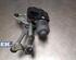 Wiper Motor PEUGEOT 5008 (0E, 0U)