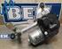 Wiper Motor PEUGEOT 5008 (0E, 0U)