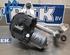 Wiper Motor PEUGEOT 5008 (0E, 0U)