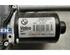 Wiper Motor BMW 1er (F20)