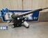 Wiper Motor VW Golf VII (5G1, BE1, BE2, BQ1)