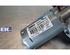 Wiper Motor VW GOLF VII (5G1, BQ1, BE1, BE2)