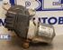 Wiper Motor FORD KA (RU8)