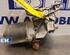 Wiper Motor FORD KA (RU8)