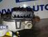 Wiper Motor FORD KA (RU8)