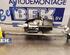 Wiper Motor FIAT Panda (169)