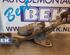 Wiper Motor RENAULT Twingo II (CN0)