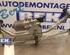 Wiper Motor PEUGEOT 207 SW (WK)