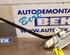 Wiper Motor MAZDA 2 (DY)