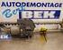 Wiper Motor VW Golf V (1K1)