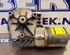 Wiper Motor MERCEDES-BENZ C-Klasse (W204)