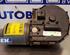 Wiper Motor MERCEDES-BENZ C-Klasse (W204)