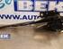 Wiper Motor LAND ROVER RANGE ROVER EVOQUE (L538)