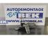 Wiper Motor MAZDA 2 (DE, DH)