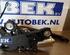 Wiper Motor FORD Mondeo IV Turnier (BA7), FORD Mondeo V Turnier (--)