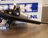 Wiper Motor VW PASSAT B8 Variant (3G5, CB5)