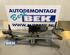 Ruitenwissermotor PEUGEOT PARTNER Box Body/MPV