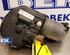 Wiper Motor MERCEDES-BENZ C-Klasse (W204)