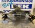 Wiper Motor RENAULT Twingo II (CN0)