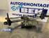 Wiper Motor RENAULT Twingo II (CN0)