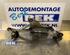 Wiper Motor RENAULT Twingo II (CN0)