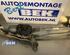 Wiper Motor MERCEDES-BENZ C-Klasse (W204)