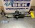 Ruitenwissermotor SEAT Ibiza IV (6J5, 6P1), SEAT Ibiza IV Sportcoupe (6J1, 6P5)