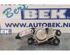 Wiper Motor SEAT Ibiza IV (6J5, 6P1), SEAT Ibiza IV Sportcoupe (6J1, 6P5)