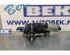 Wiper Motor SEAT Ibiza IV (6J5, 6P1), SEAT Ibiza IV Sportcoupe (6J1, 6P5)