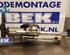 Wiper Motor OPEL Corsa D (S07)