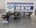 Wiper Motor OPEL Corsa D (S07)