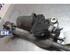 Wiper Motor TOYOTA Yaris (NCP1, NLP1, SCP1)