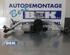 Wiper Motor PEUGEOT 208 I (CA, CC)