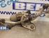 Wiper Motor RENAULT Twingo II (CN0)